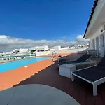 Apartamento Vacacional Manoli