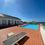 Apartamento Vacacional Manoli