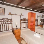 Tu Villa Rural Cortijo Los Cantos 7 Dormitorios Piscina Privada