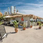 Atico Reserva De Marbella