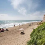 Atico Reserva De Marbella