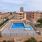 La Manga Dream