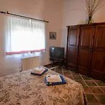 Tu Villa Rural Olivo 3 Dormitorios Piscina Privada