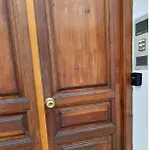 Apartamento Almendra Bajo