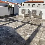 Large Villa Perfect For Families
