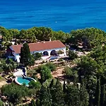 Lacasadelmarametlla