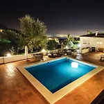 B&B Casa Rubi