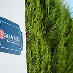 B&B Casa Rubi
