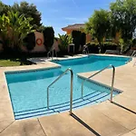 Royal Cabopino Casa 21