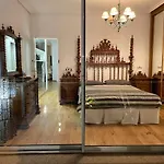 Luxury Villa In Los Alcazares
