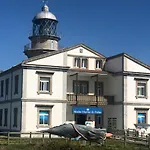 Villa Erbosa