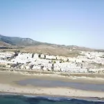 Apartamento Tarifa