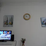 Loft En Primera Linea De Playa
