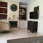Casa Domi