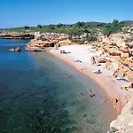 Xalet Piscina Privada Ibiscus