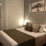 Casa Grande Con Piscina