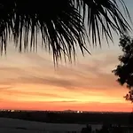 Casa Las Adelfas
