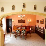 Villa Mar