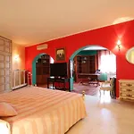 Villa Mar