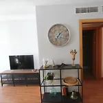 Belen Apartment Encarnacion