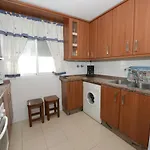 Casa Palacio Las Palomas