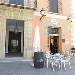 Casa Palacio Las Palomas