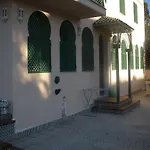 Casa En El Centro De Ronda