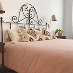 Apartamentos Torresol