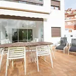 Fuentes Duquesa B36