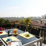 Chalet Grecia Inmomart
