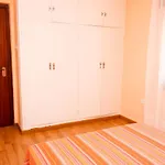 Chalet Grecia Inmomart