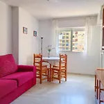 Apartamento Hibisco , Primera Linea De Playa
