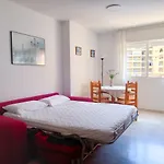 Apartamento Hibisco , Primera Linea De Playa