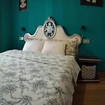 Alojamiento Apartamento Motril Playa Granada Campo Golf