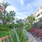 2026 Las Canas Beach
