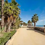 2026 Las Canas Beach