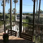Minva Apartamento Junto Al Mar