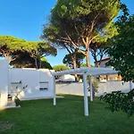 Roche Pinos Verdes