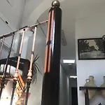 Apartamento Universal 3