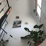Apartamento Universal 3