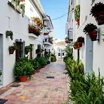 Benalbeach Costa