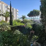 Piso Playa Alcossebre