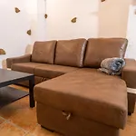 Apartamentos Resil Center