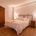 Apartamentos Resil Center