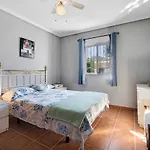 Casa Adela