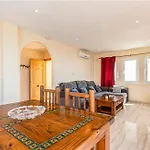 Luxury Villa - La Pia Seaview
