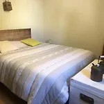 Charming Villa Near Tortosa With Private Pool