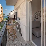 Las Cebras Apartamentos Turisticos