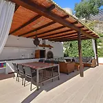 Casa Afrodite