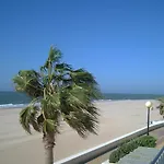 Costaluz Rota Playa Costilla